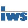 Logo IWS Servicegesellschaft Industrie-Wartung Systeme Hamburg mbH