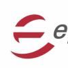 Logo EPS Holding GmbH