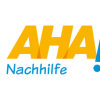 Logo AHA Nachhilfe Institut Berlin