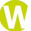 Logo wirverbindenwelten.de GmbH