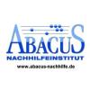 Logo ABACUS-Nachhilfeinstitut Bayern-SüdOst