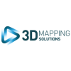 Logo 3D Mapping Solutions GmbH