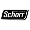 Logo Autohaus Schorr GmbH