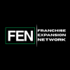 Logo FEN