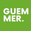 Logo Garnelen Guemmer