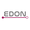 Logo EDON GmbH