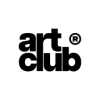 Logo Artclub Mixed Media GmbH