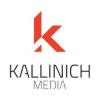 Logo Kallinich Media Digital GmbH