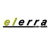 Logo elerra motiv GmbH