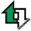 Logo TECKLENBORG GmbH Industriemaschinen