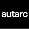 Logo autarc