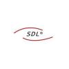 Logo SDL - Soziale Dienste Laer