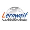 Logo Nachhilfeschule Lernwelt