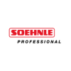 Logo Soehnle Industrial Solutions GmbH