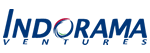 Logo Indorama Ventures Polymers Germany GmbH