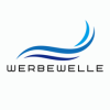 Logo Werbewelle