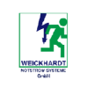 Logo Weickhardt Notstromsysteme GmbH