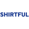 Logo SHIRTFUL GmbH