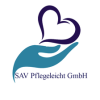 Logo Schöner Leben SAV Pflegeleicht GmbH