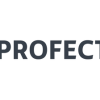 Logo Profect Deutschland GmbH