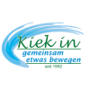 Logo Kiek in - Soziale Dienste gGmbH