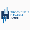 Logo Trockeneis Bavaria GmbH