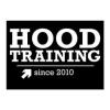 Logo Hood Training gGmbH