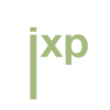 Logo IXP- Institut für experimentelle Psychophysiologie GmbH