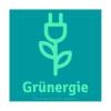 Logo Grünergie GmbH