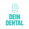 Logo DEIN DENTAL Rheinland-Pfalz MVZ GmbH