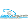 Logo AktivLogistik - Internationale Spedition