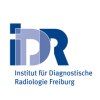 Logo IDR Institut für Diagnostische Radiologie Freiburg