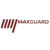 Logo MaxGuard