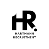 Logo Hartmann Recruitment