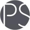 Logo P.S. Oberflächen GmbH
