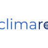 Logo Climaro