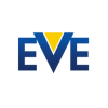 Logo EVE Ernst Vetter GmbH