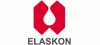 Logo ELASKON Sachsen GmbH & Co. KG für Spezialschmierstoffe