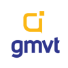 Logo GMVT GmbH