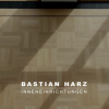 Logo Bastian Harz Inneneinrichtungen GmbH