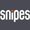 Logo SNIPES SE