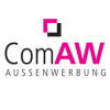 Logo ComAW GmbH & Co. KG