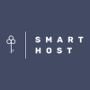 Logo Smart Host GmbH