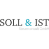 Logo Soll & Ist Steuerconsult GmbH