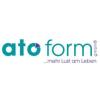 Logo Ato Form GmbH