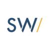 Logo SW-Projekte GmbH