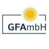 Logo GFA mbH