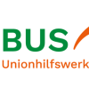 Logo Bildung Umschulung Soziales (BUS) gGmbH