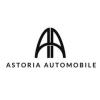 Logo Astoria Automobile GmbH