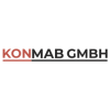 Logo KONMAB GmbH